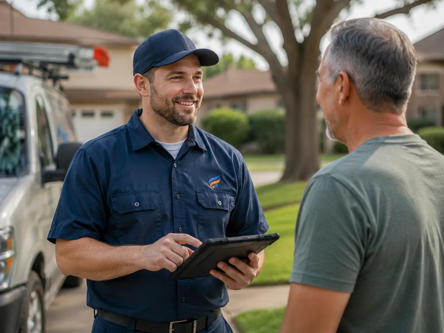 Emergency Plumber Near Me Laurel, NE FAQs